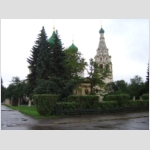26_002a Yaroslav.jpg